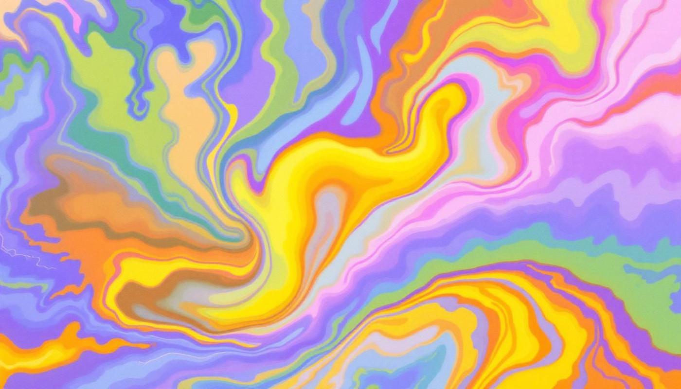 Comment la sexothérapie favorise-t-elle une sexualité épanouie ?