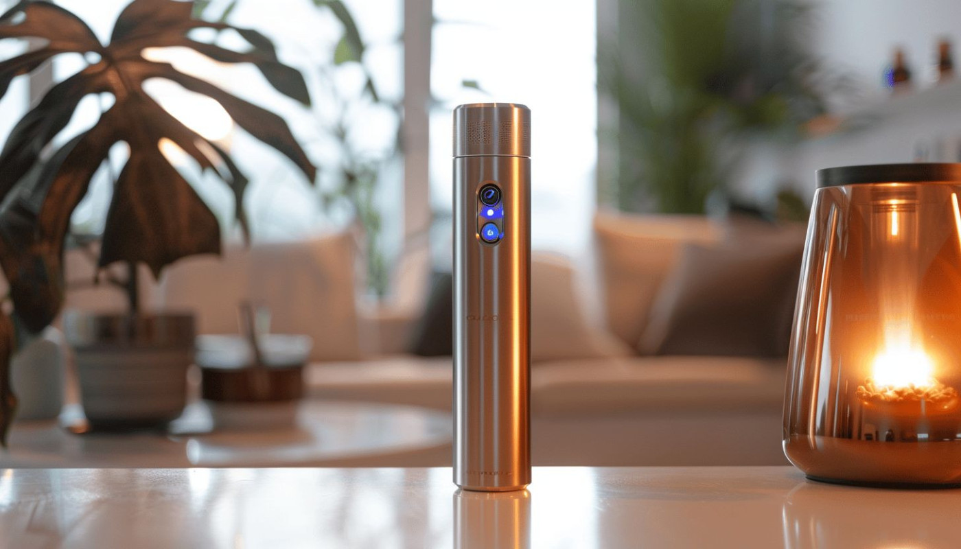Guide complet pour choisir votre dispositif de vapotage idéal