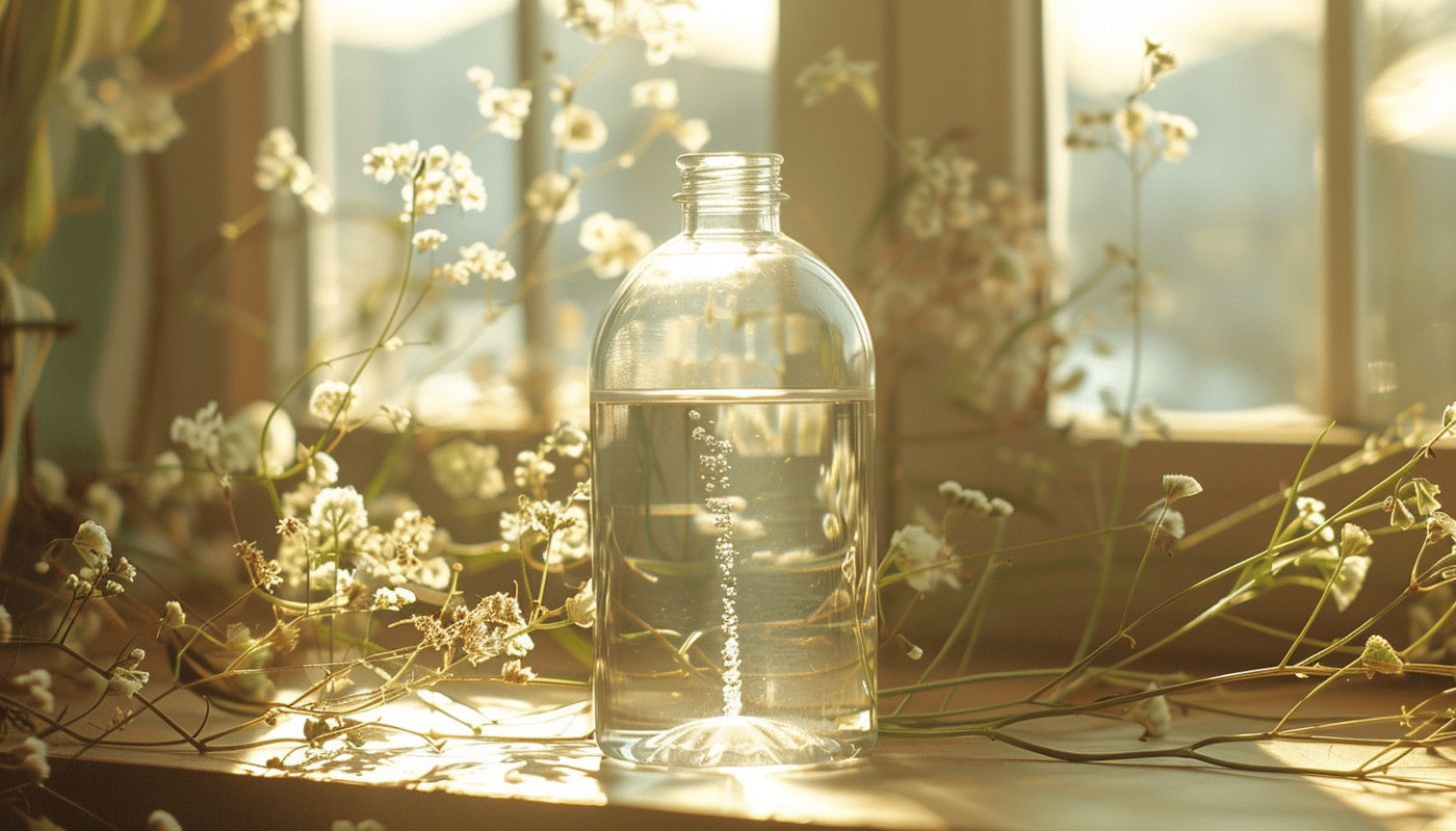 Hydratation et santé découvrez les signes d'une hydratation insuffisante souvent ignorés