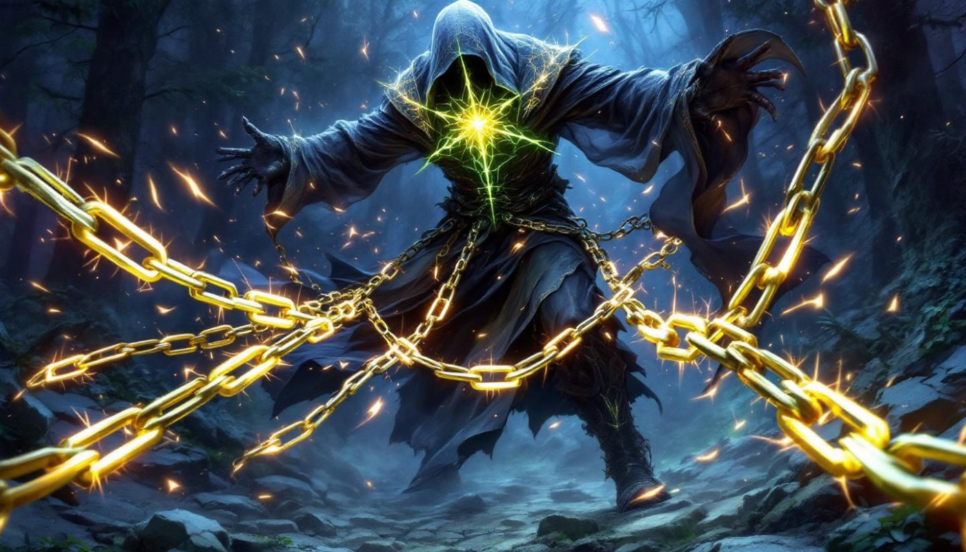 Les principes du désenvoûtement et leur impact sur la libération énergétique